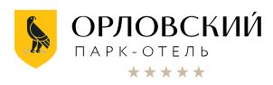 Орловский